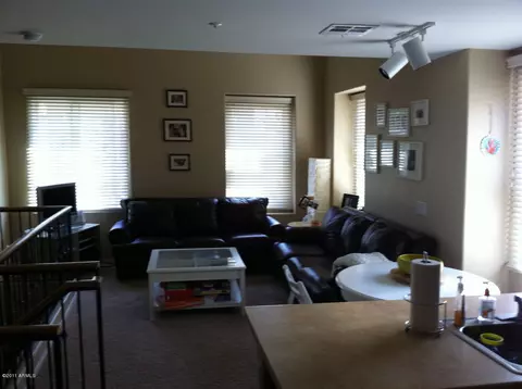 4055 E Windsor Dr, Gilbert, AZ 85296 photo 5