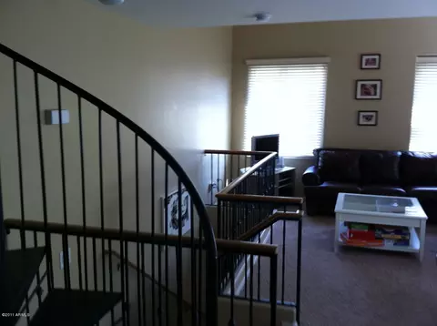 4055 E Windsor Dr, Gilbert, AZ 85296 photo 4