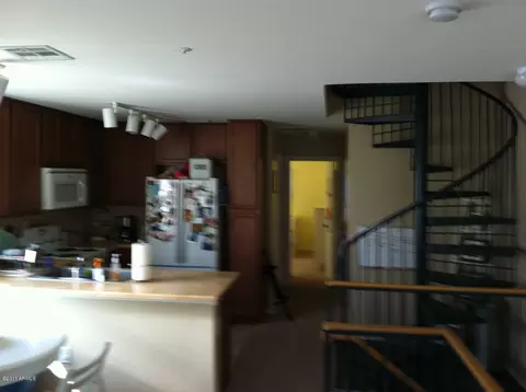 4055 E Windsor Dr, Gilbert, AZ 85296 photo 7