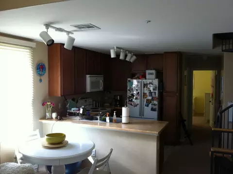 4055 E Windsor Dr, Gilbert, AZ 85296 photo 6