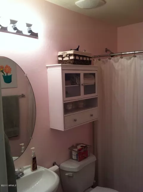 4055 E Windsor Dr, Gilbert, AZ 85296 photo 8