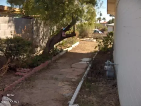 1246 E Becker Ln, Phoenix, AZ 85020 photo 11