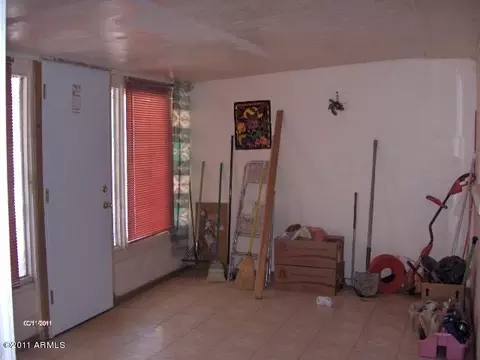 1246 E Becker Ln, Phoenix, AZ 85020 photo 8