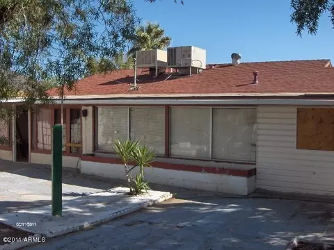1246 E Becker Ln, Phoenix, AZ 85020 photo 10
