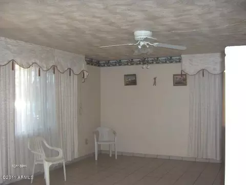 1246 E Becker Ln, Phoenix, AZ 85020 photo 3