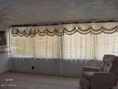 1246 E Becker Ln, Phoenix, AZ 85020 photo 6