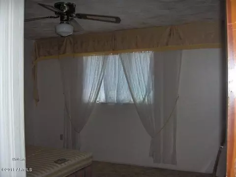 1246 E Becker Ln, Phoenix, AZ 85020 photo 7