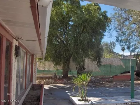 1246 E Becker Ln, Phoenix, AZ 85020 photo 12