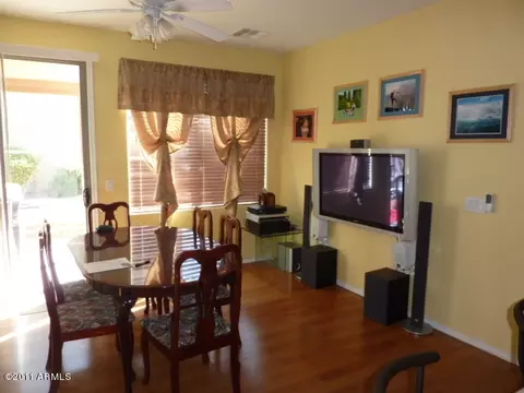 3755 E Larson Ln, Gilbert, AZ 85295 photo 7