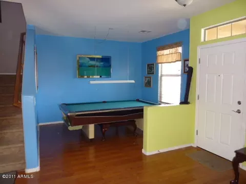 3755 E Larson Ln, Gilbert, AZ 85295 photo 3