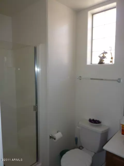 3755 E Larson Ln, Gilbert, AZ 85295 photo 15