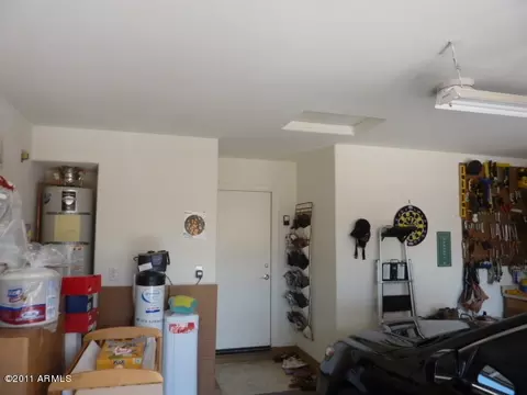 3755 E Larson Ln, Gilbert, AZ 85295 photo 26