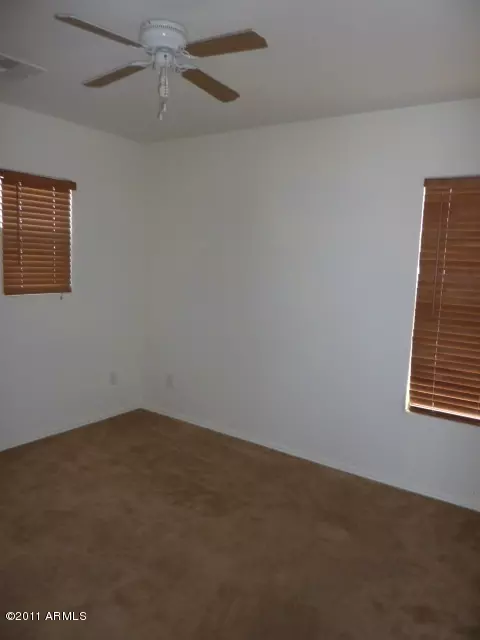3755 E Larson Ln, Gilbert, AZ 85295 photo 13