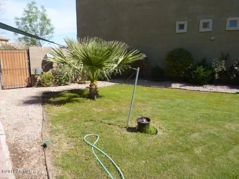 3755 E Larson Ln, Gilbert, AZ 85295 photo 18