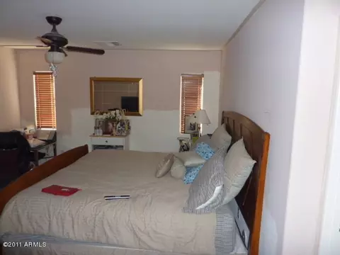 3755 E Larson Ln, Gilbert, AZ 85295 photo 10