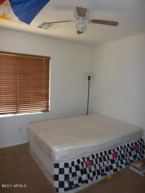 3755 E Larson Ln, Gilbert, AZ 85295 photo 14