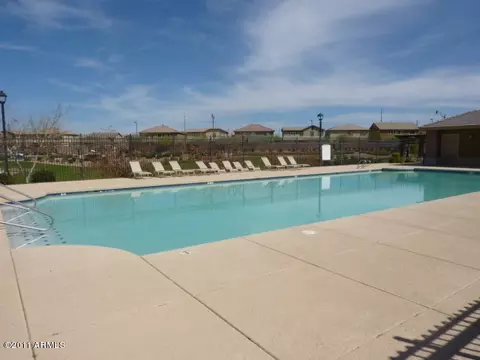 3755 E Larson Ln, Gilbert, AZ 85295 photo 22