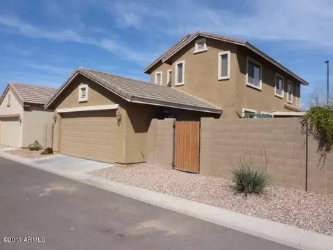 3755 E Larson Ln, Gilbert, AZ 85295 photo 19