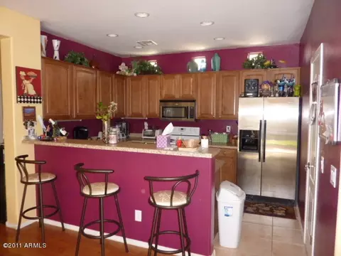 3755 E Larson Ln, Gilbert, AZ 85295 photo 8