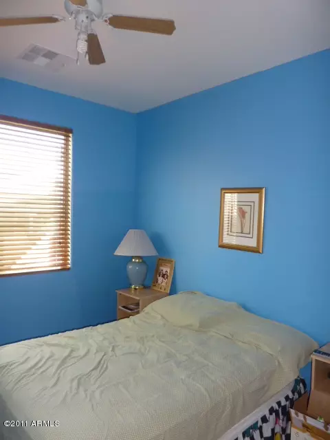 3755 E Larson Ln, Gilbert, AZ 85295 photo 12