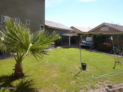 3755 E Larson Ln, Gilbert, AZ 85295 photo 17