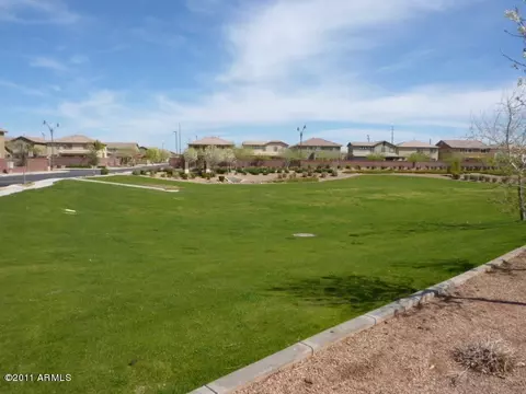 3755 E Larson Ln, Gilbert, AZ 85295 photo 24