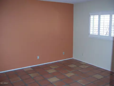 4630 E Fanfol Dr, Phoenix, AZ 85028 photo 12
