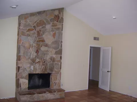 4630 E Fanfol Dr, Phoenix, AZ 85028 photo 8