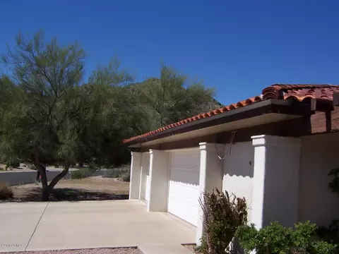 4630 E Fanfol Dr, Phoenix, AZ 85028 photo 17