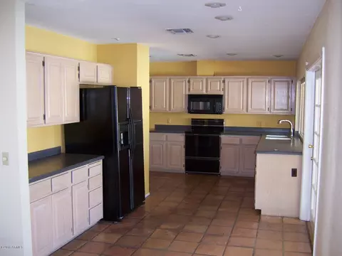 4630 E Fanfol Dr, Phoenix, AZ 85028 photo 10