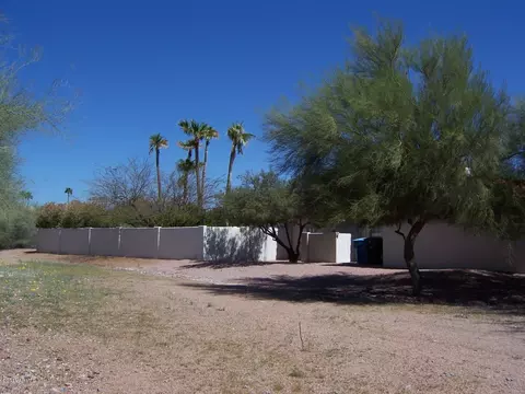 4630 E Fanfol Dr, Phoenix, AZ 85028 photo 16