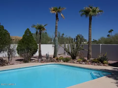 4630 E Fanfol Dr, Phoenix, AZ 85028 photo 3