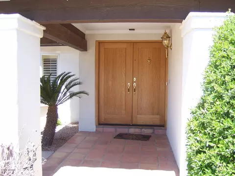 4630 E Fanfol Dr, Phoenix, AZ 85028 photo 14