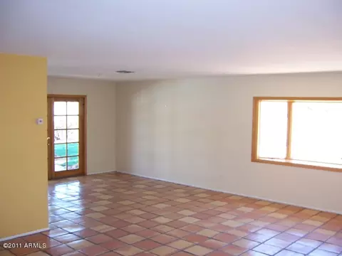 4630 E Fanfol Dr, Phoenix, AZ 85028 photo 11