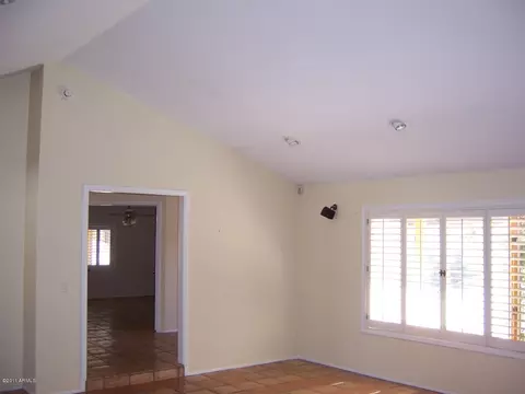 4630 E Fanfol Dr, Phoenix, AZ 85028 photo 9