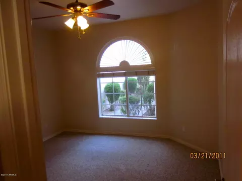1700 E Lakeside Dr #48, Gilbert, AZ 85234 photo 32