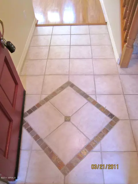 1700 E Lakeside Dr #48, Gilbert, AZ 85234 photo 6