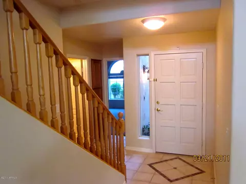 1700 E Lakeside Dr #48, Gilbert, AZ 85234 photo 23