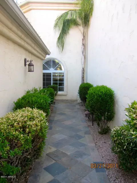 1700 E Lakeside Dr #48, Gilbert, AZ 85234 photo 1