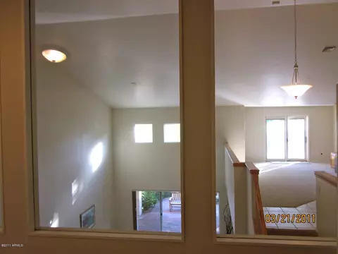 1700 E Lakeside Dr #48, Gilbert, AZ 85234 photo 34