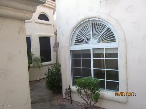 1700 E Lakeside Dr #48, Gilbert, AZ 85234 photo 2