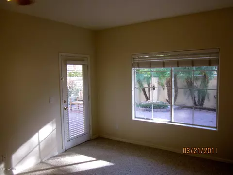 1700 E Lakeside Dr #48, Gilbert, AZ 85234 photo 17