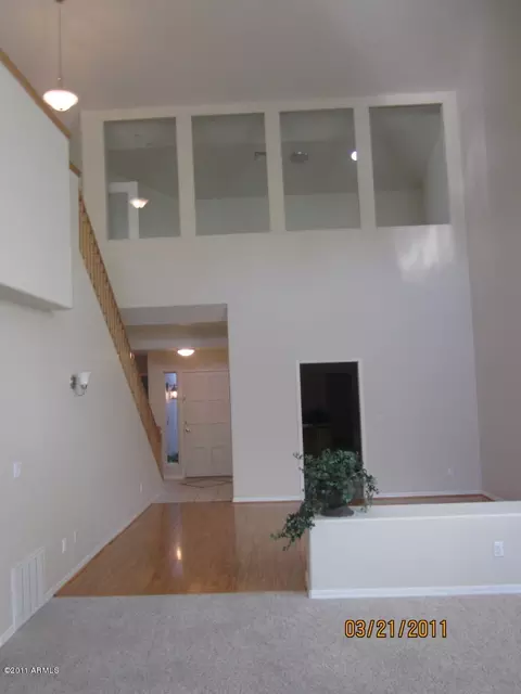 1700 E Lakeside Dr #48, Gilbert, AZ 85234 photo 9