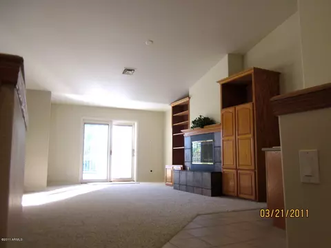 1700 E Lakeside Dr #48, Gilbert, AZ 85234 photo 24