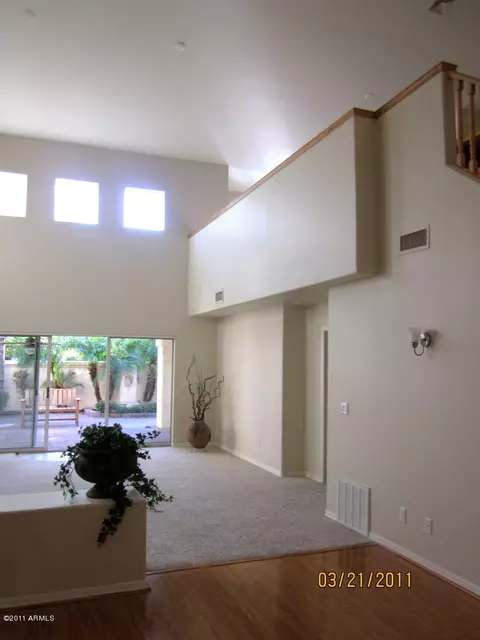 1700 E Lakeside Dr #48, Gilbert, AZ 85234 photo 15