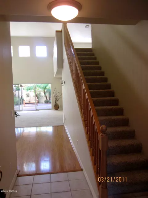1700 E Lakeside Dr #48, Gilbert, AZ 85234 photo 7