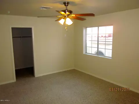 1700 E Lakeside Dr #48, Gilbert, AZ 85234 photo 31