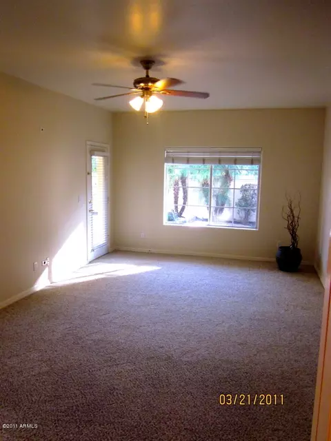 1700 E Lakeside Dr #48, Gilbert, AZ 85234 photo 16