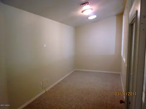 1700 E Lakeside Dr #48, Gilbert, AZ 85234 photo 33