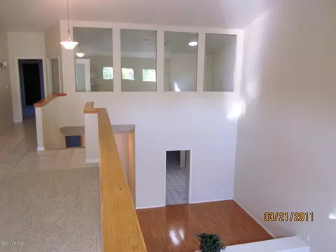 1700 E Lakeside Dr #48, Gilbert, AZ 85234 photo 25